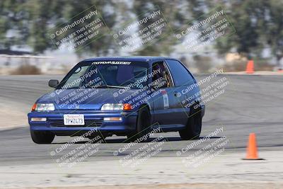 media/Oct-20-2024-Speed Ventures (Sun) [[868654b27b]]/Green/Session 2 (Off Ramp Exit)/